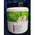 РЕГЕНЕРИРАЩА МАСКА С ЧЕСЪН  ЗА РАСТЕЖ НА КОСА KAYPRO GARLIC MASK 1000ML